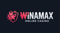 Winamax